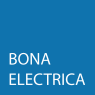 bonaelectrica.com